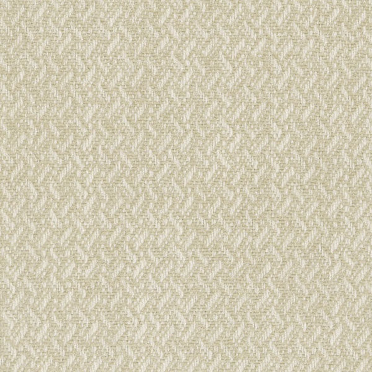Charpai Fabric - JORO