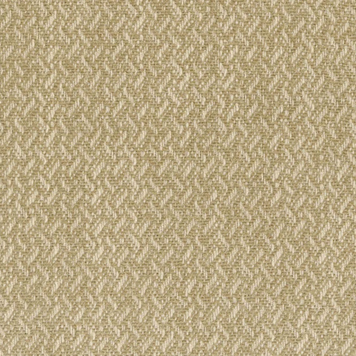 Charpai Fabric - JORO