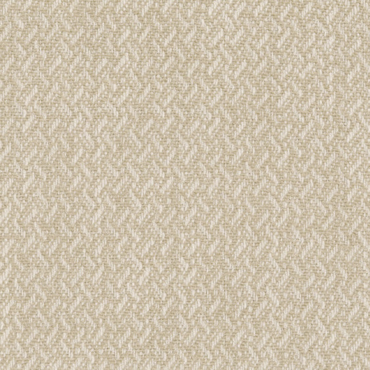 Charpai Fabric - JORO