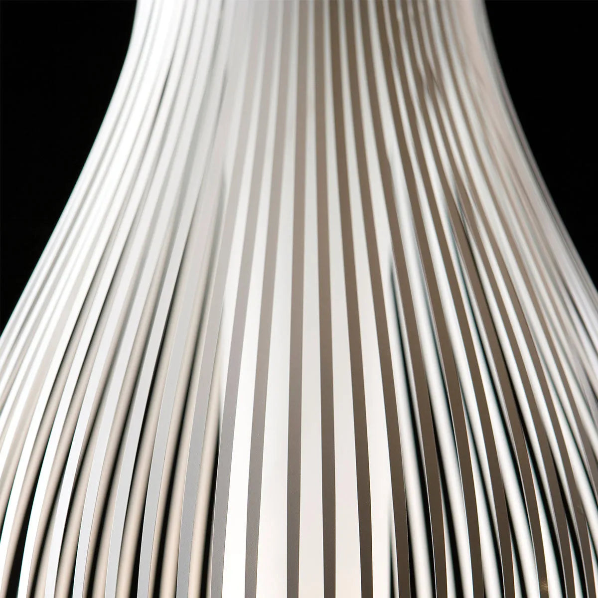 Chasen Suspension Lamp - Flos