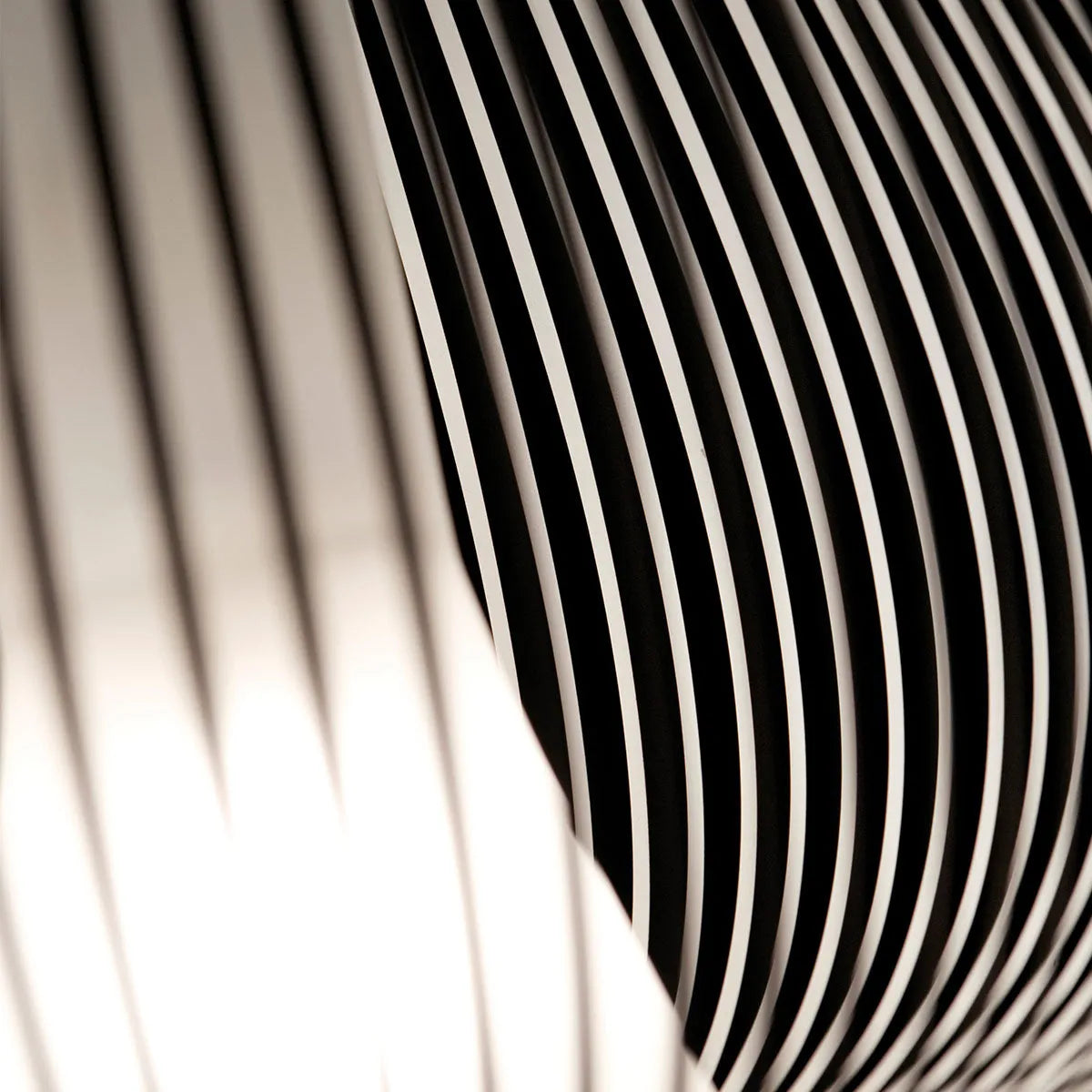 Chasen Suspension Lamp - Flos
