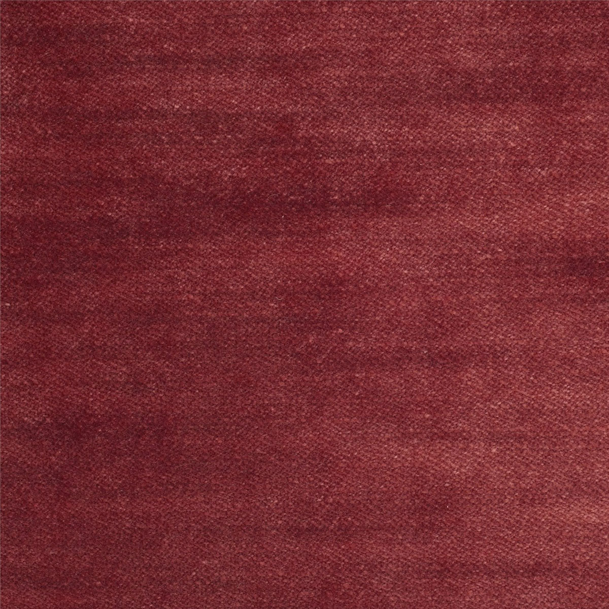 Chatham Brick Fabric - Sanderson