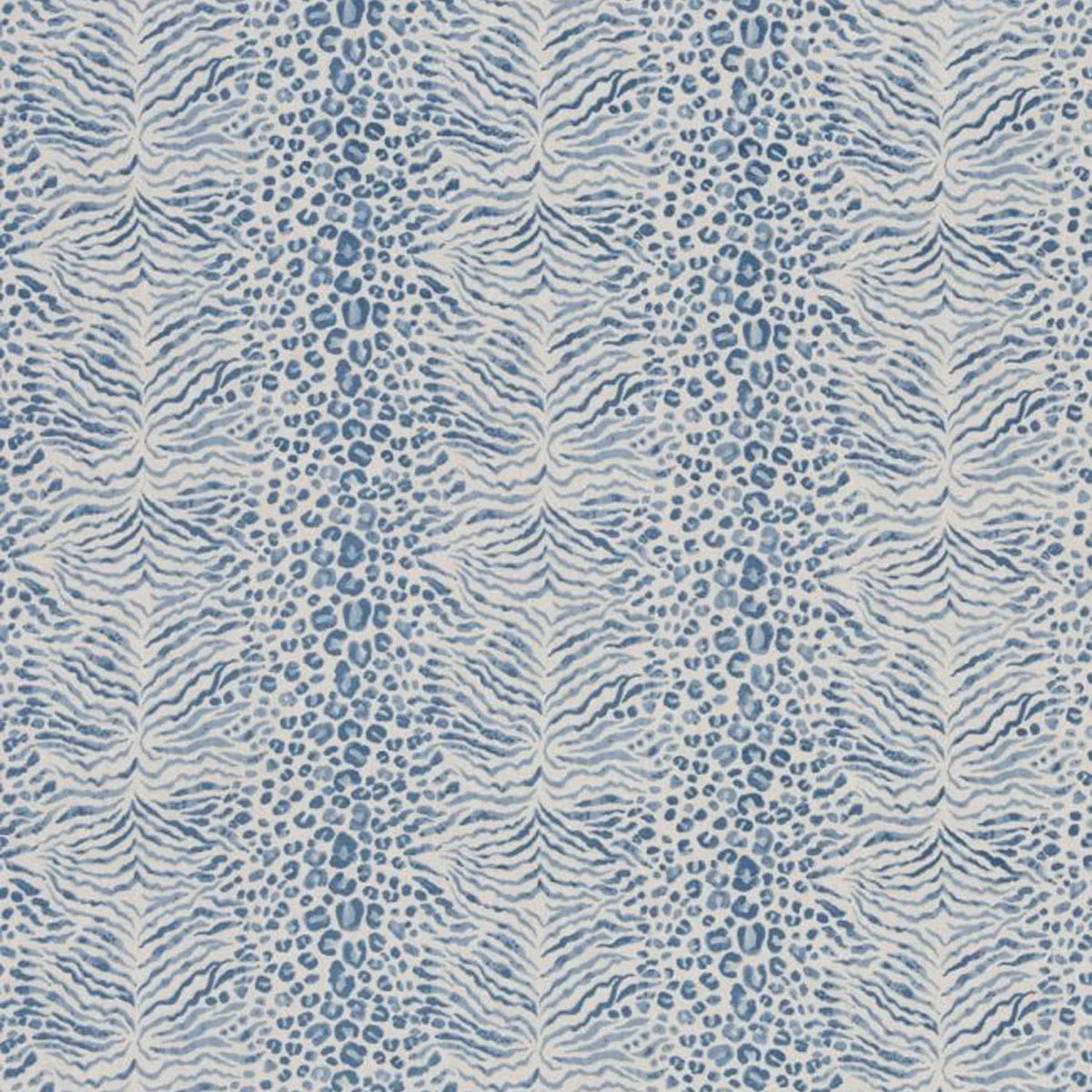 Chatto Fabric - GP&J Baker