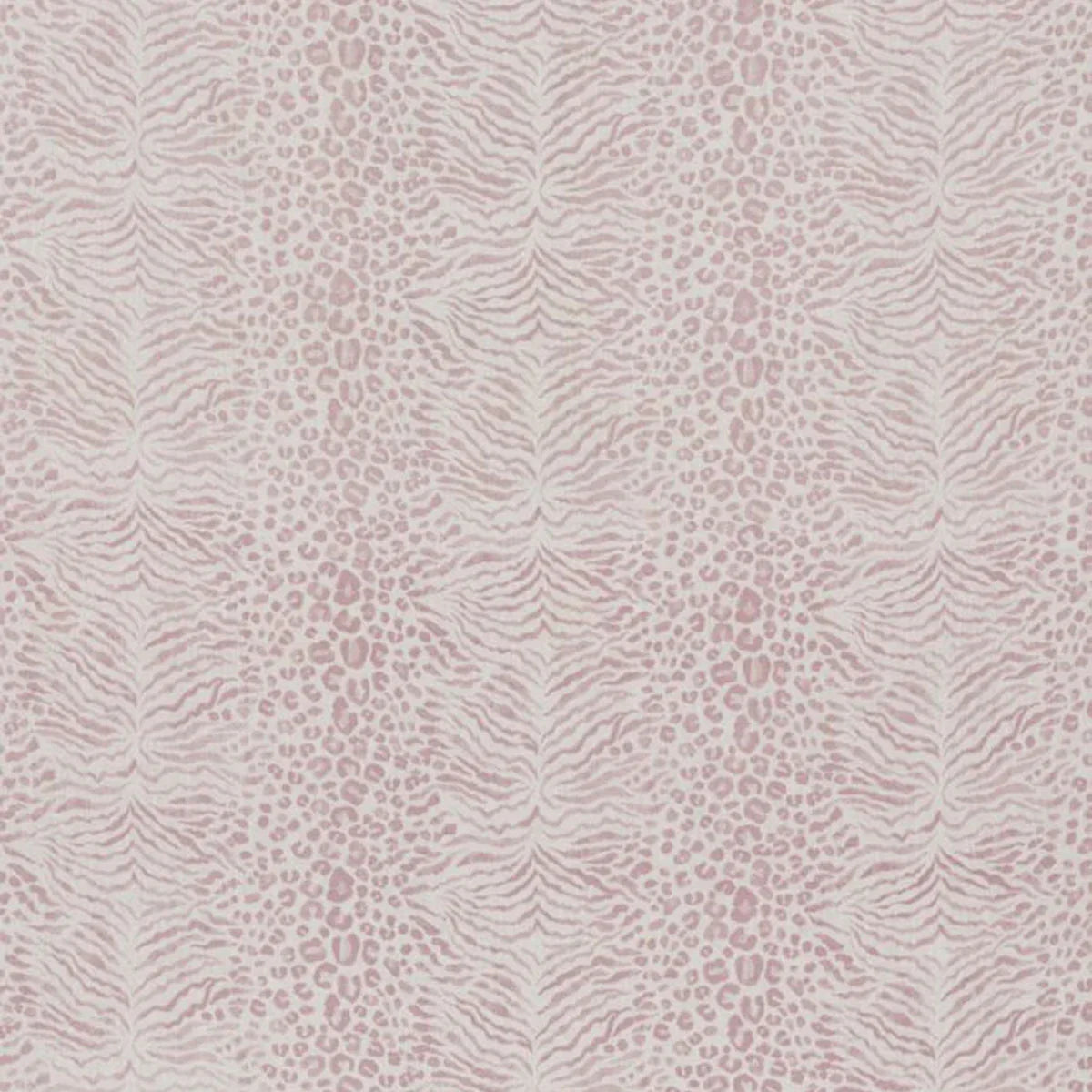 Chatto Fabric - GP&J Baker