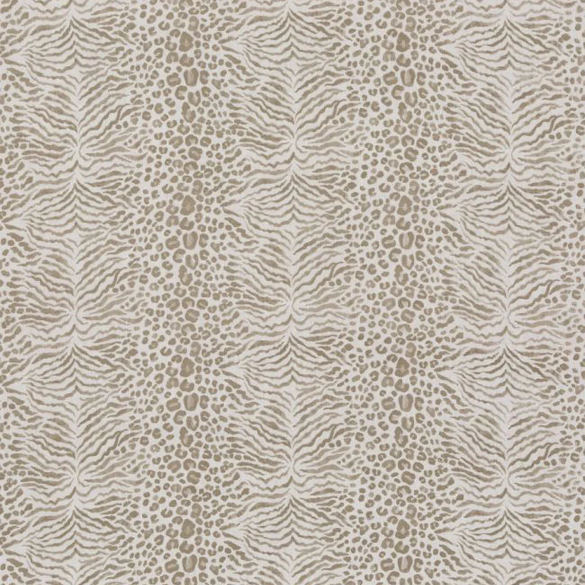 Chatto Fabric - GP&J Baker