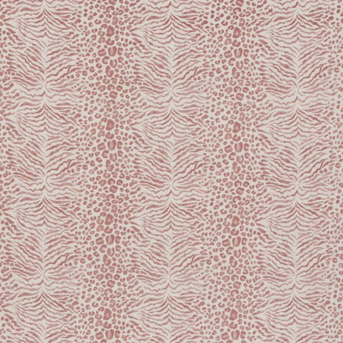Chatto Fabric - GP&J Baker