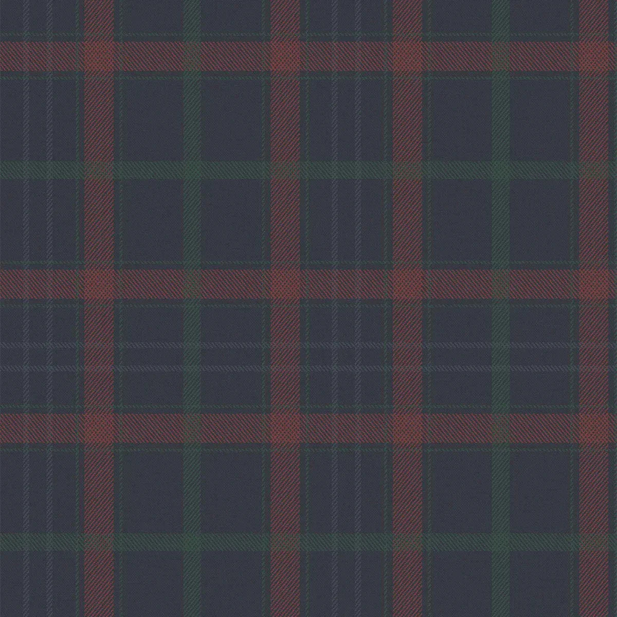 Check Wallpaper - Coordonne