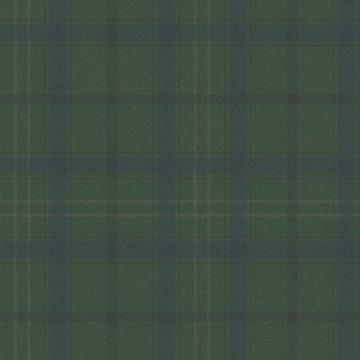 Check Wallpaper - Coordonne