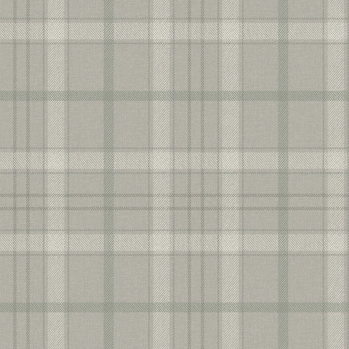 Check Wallpaper - Coordonne