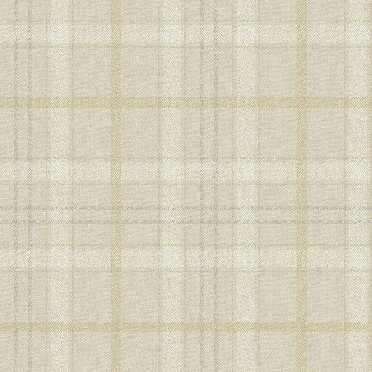 Check Wallpaper - Coordonne