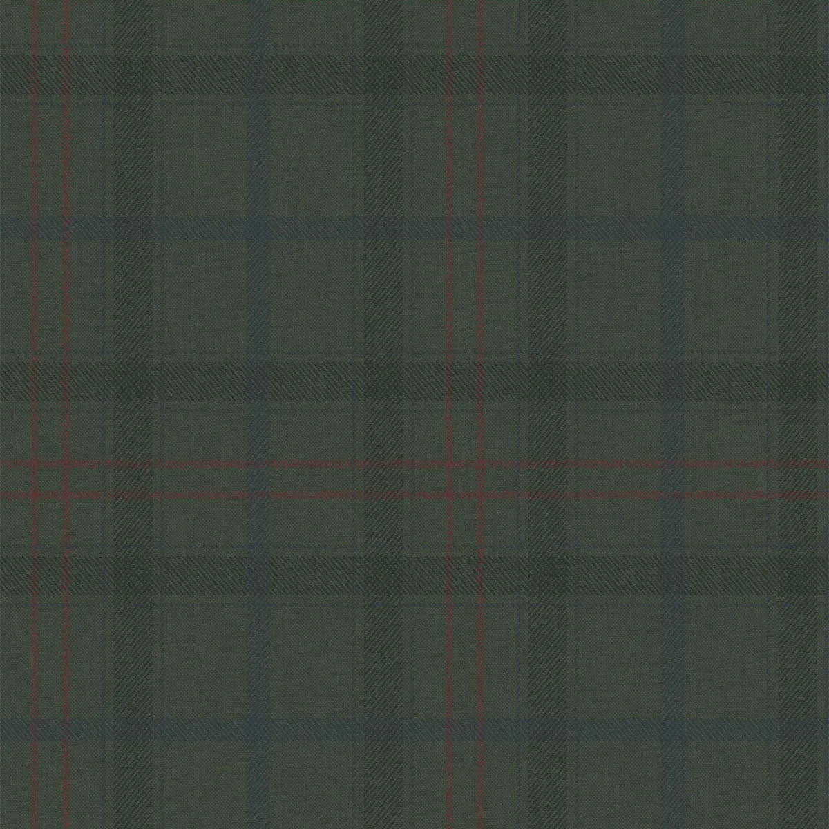 Check Wallpaper - Coordonne