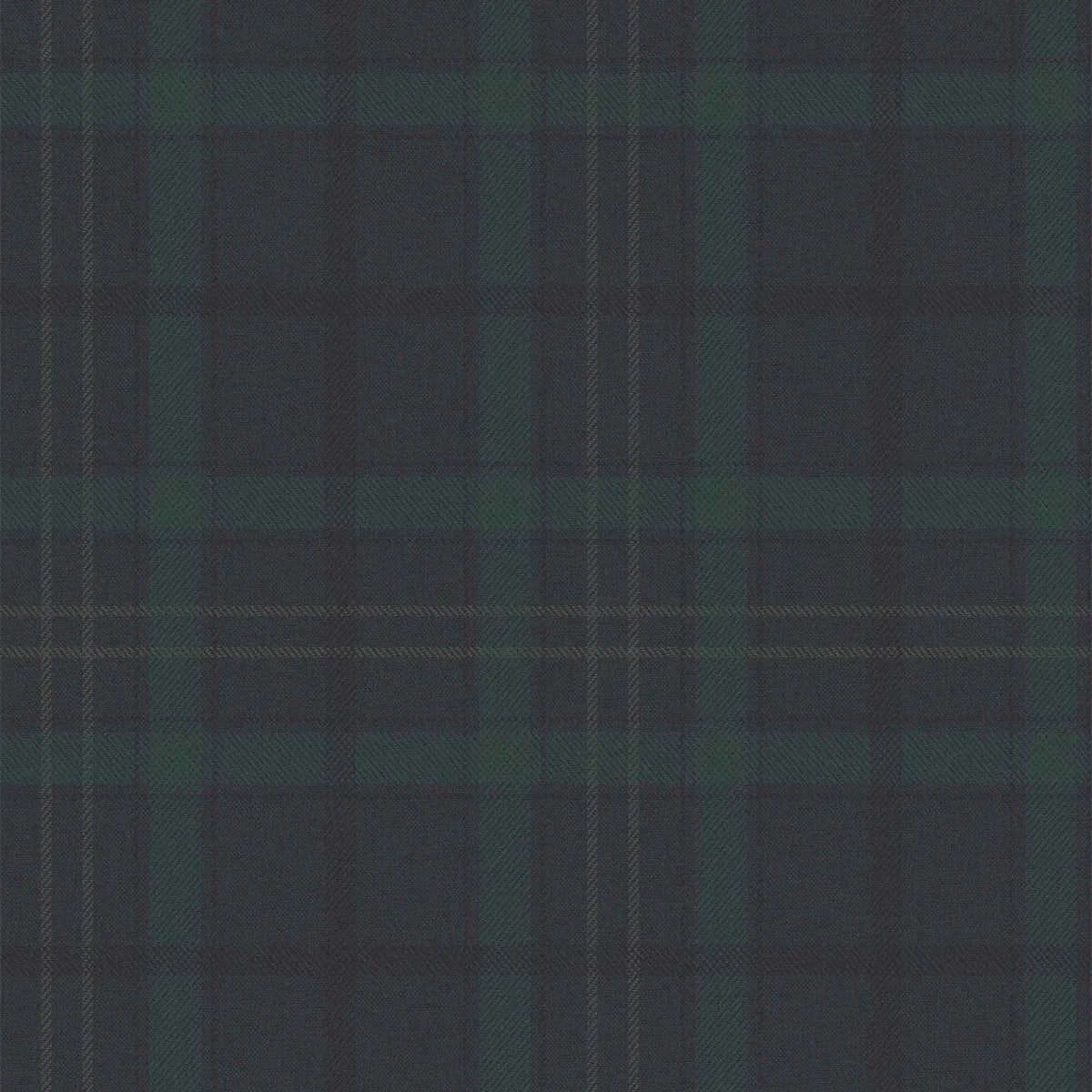 Check Wallpaper - Coordonne