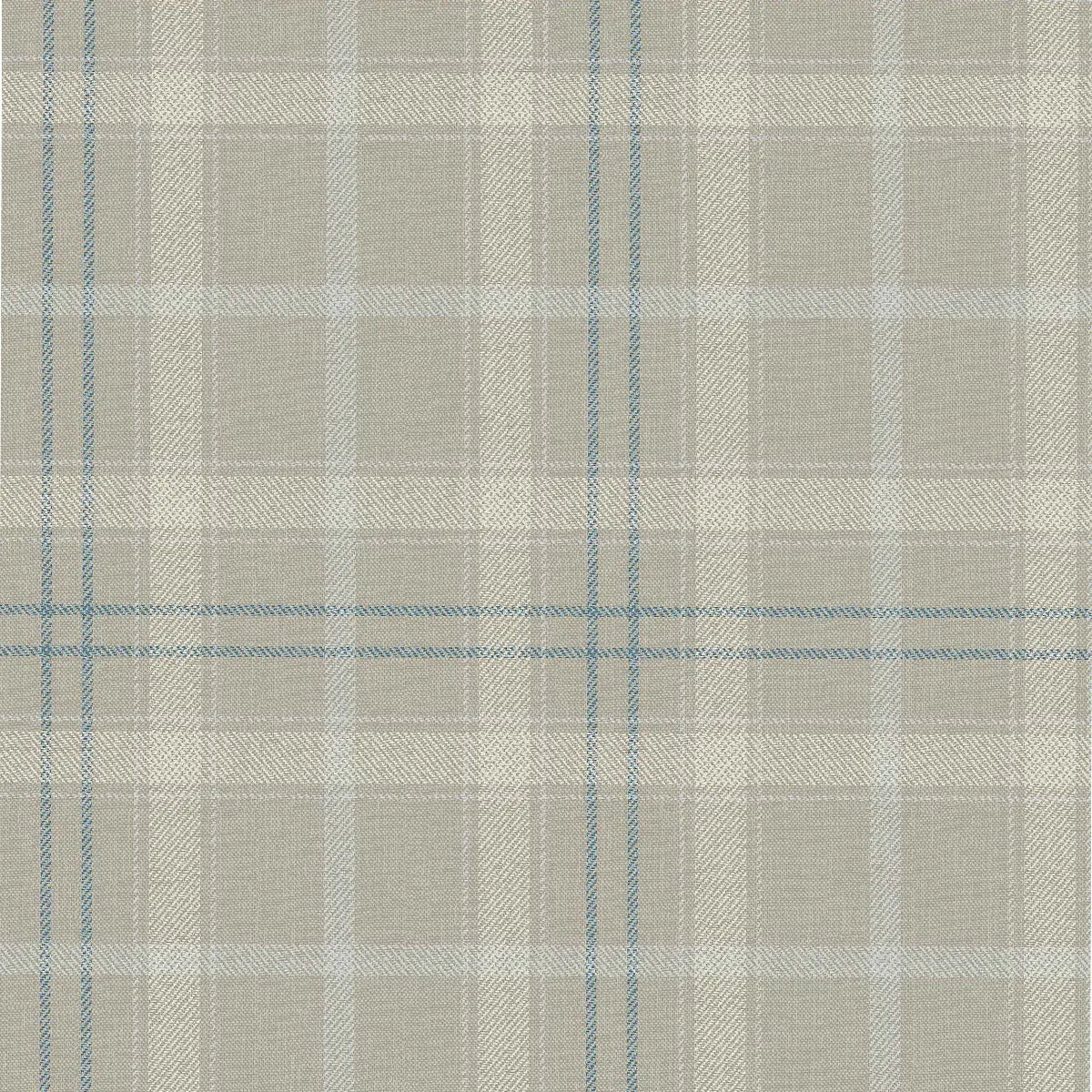 Check Wallpaper - Coordonne