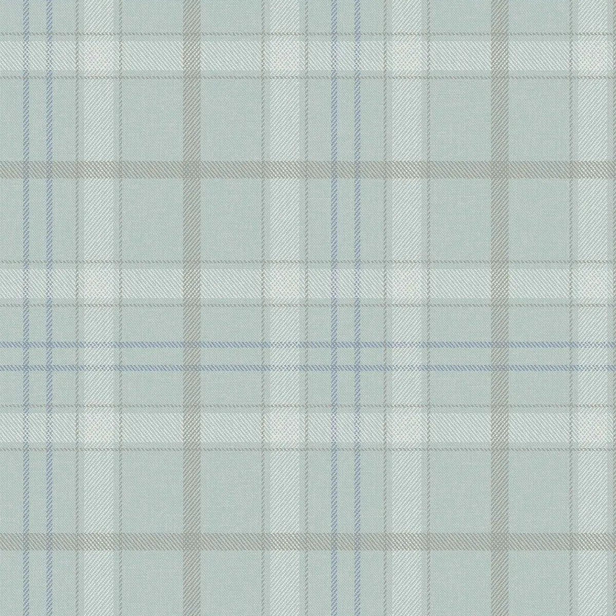 Check Wallpaper - Coordonne