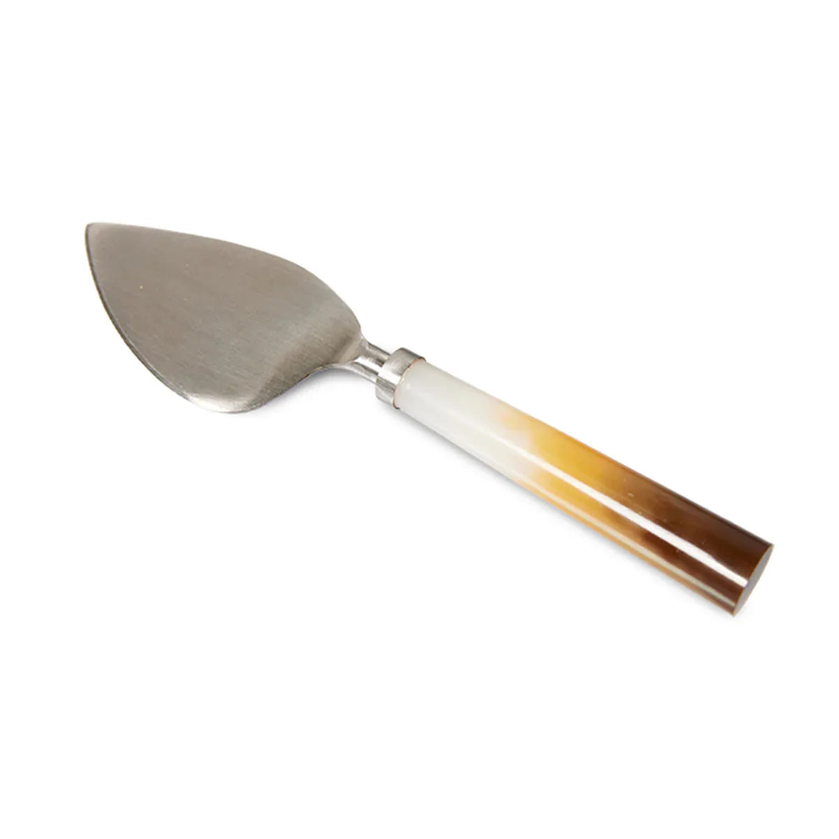 Cheese Knives Set Of 3 - HKLIVING