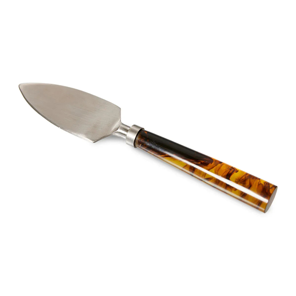 Cheese Knives Set Of 3 - HKLIVING