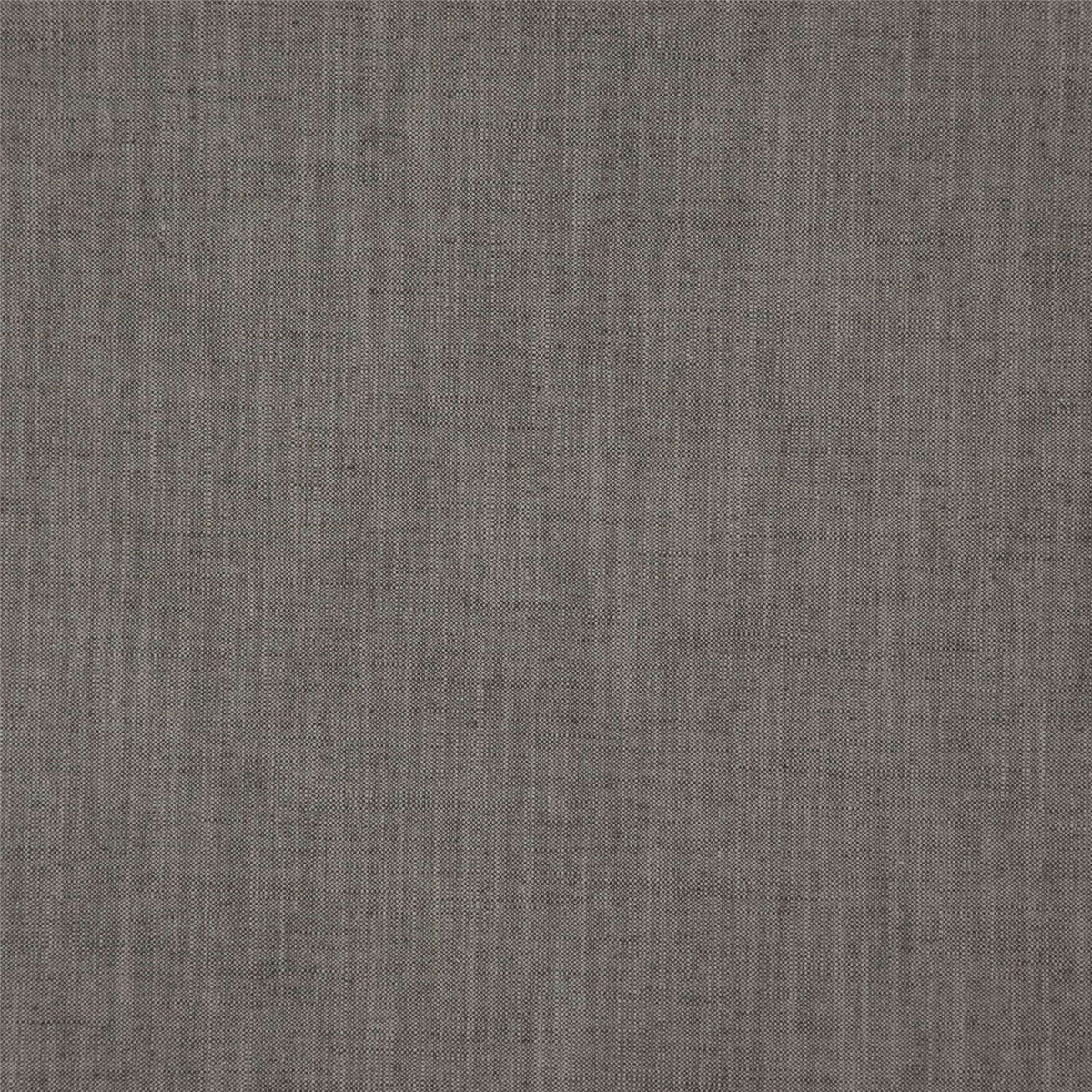 Chenies Taupe Fabric - Sanderson