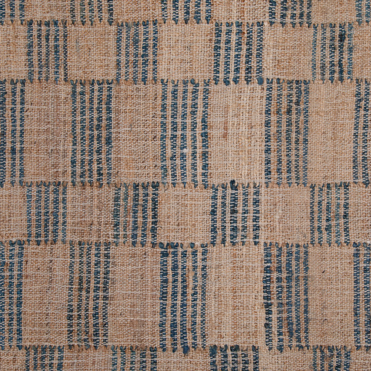 GP&amp;J Baker &#39;Chequerboard&#39; Rug