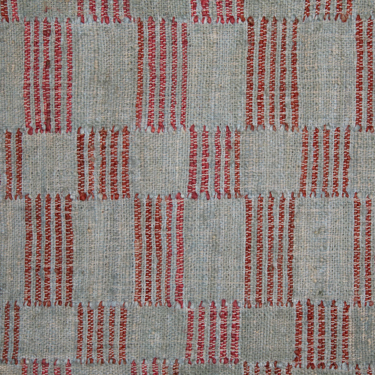 GP&amp;J Baker &#39;Chequerboard&#39; Rug