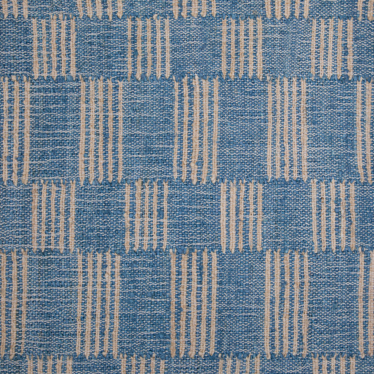 GP&amp;J Baker &#39;Chequerboard&#39; Rug