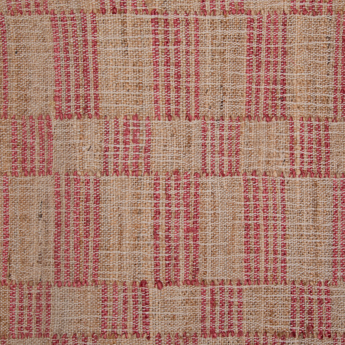 GP&amp;J Baker &#39;Chequerboard&#39; Rug