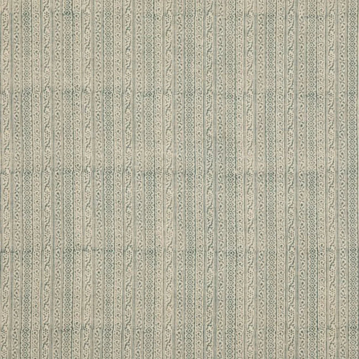 Cherbury Fabric - GP&J Baker