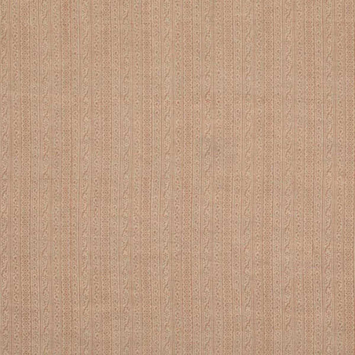 Cherbury Fabric - GP&J Baker