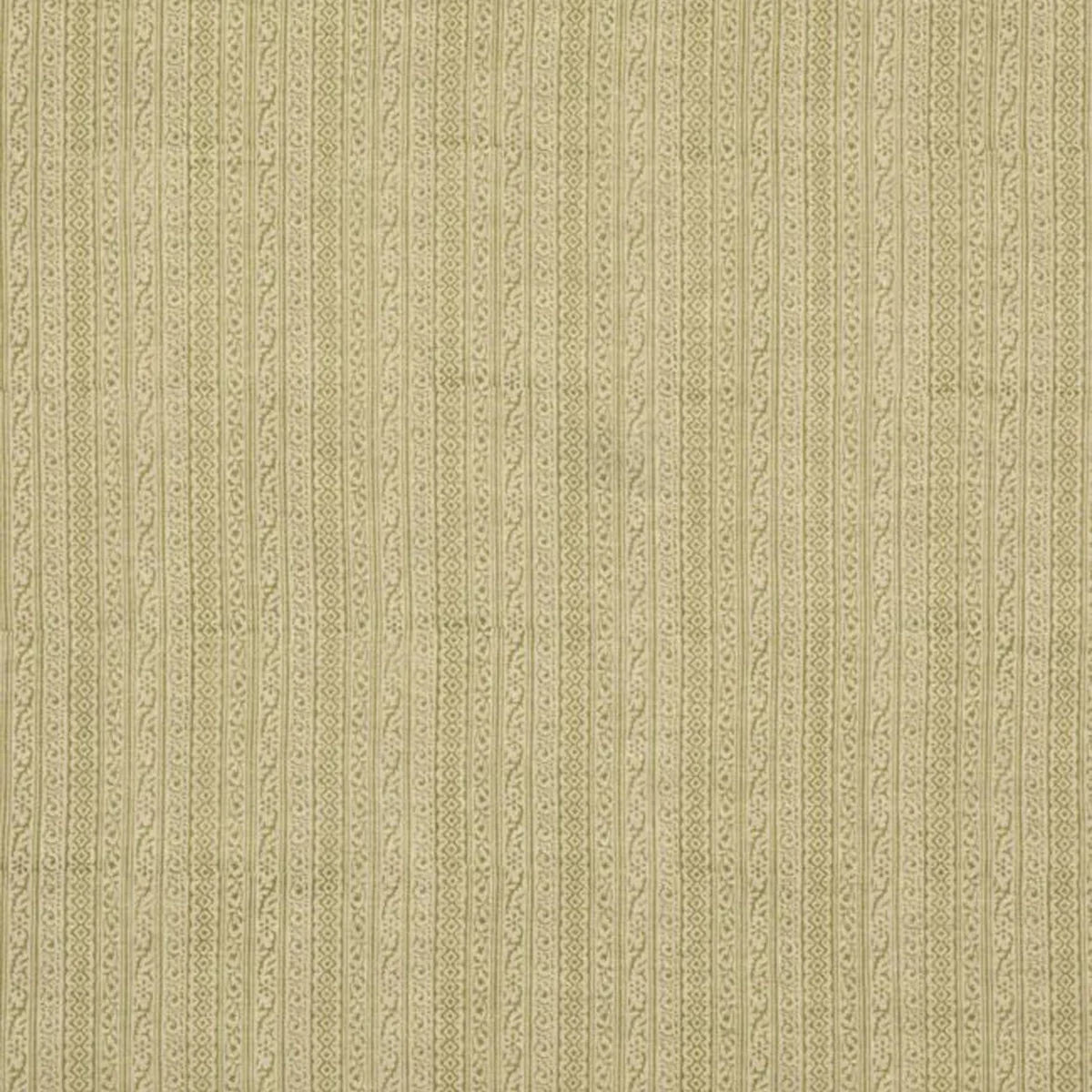 Cherbury Fabric - GP&J Baker