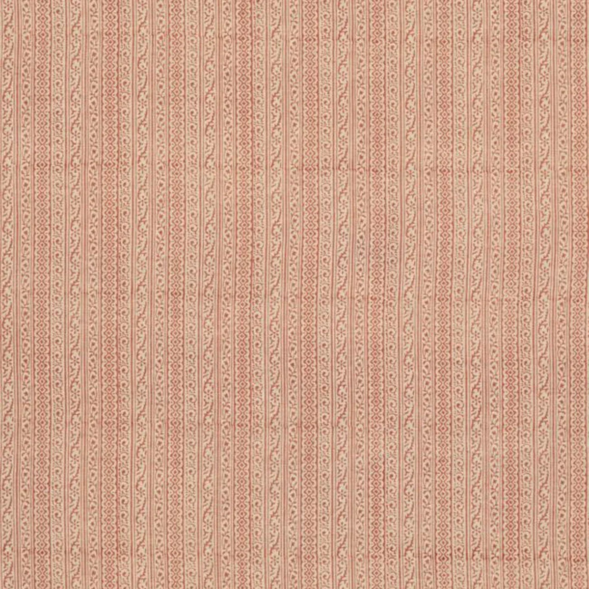 Cherbury Fabric - GP&J Baker