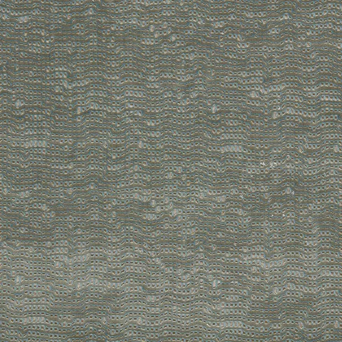 Chert Fabric - Harlequin