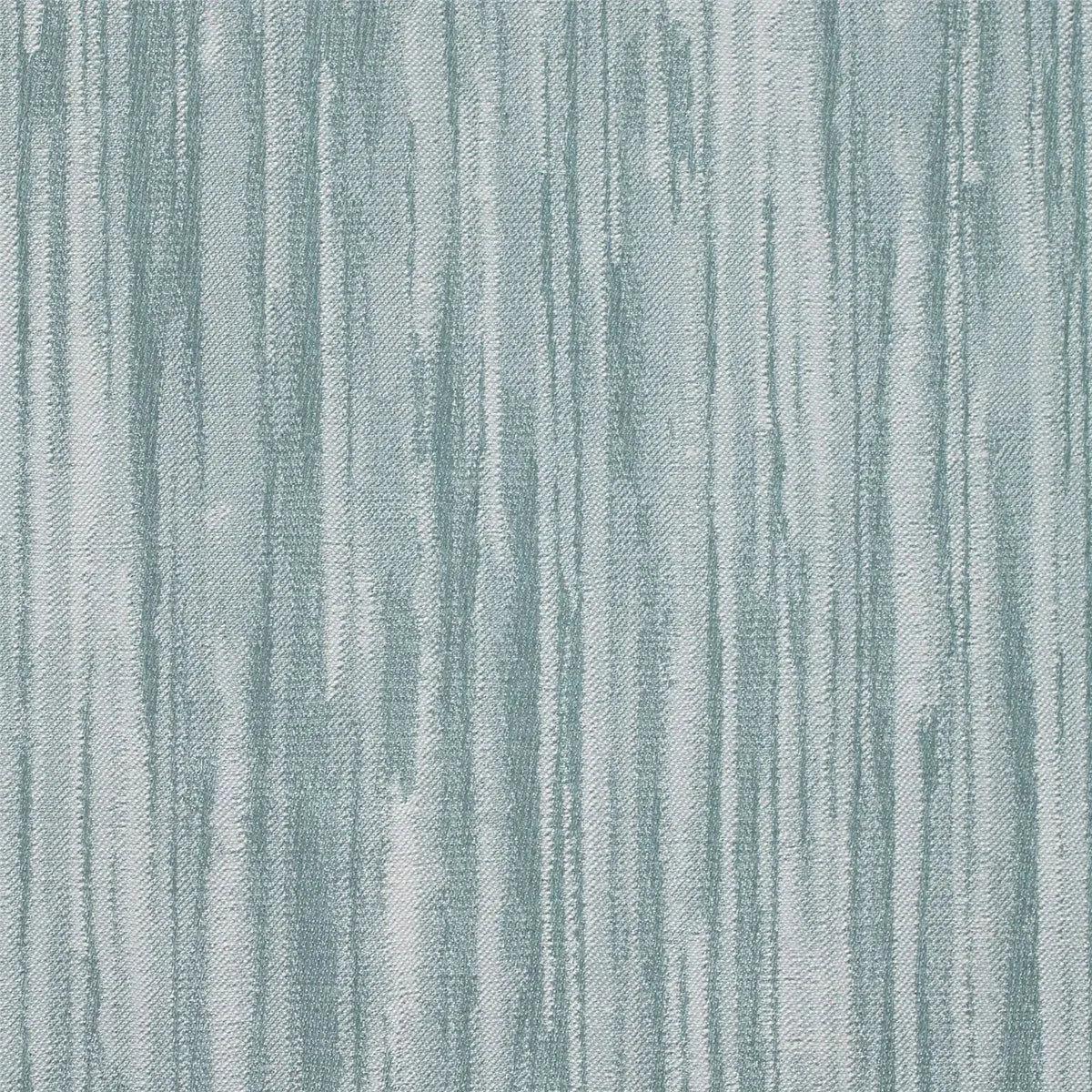 Cherwell Pewter Fabric - Sanderson