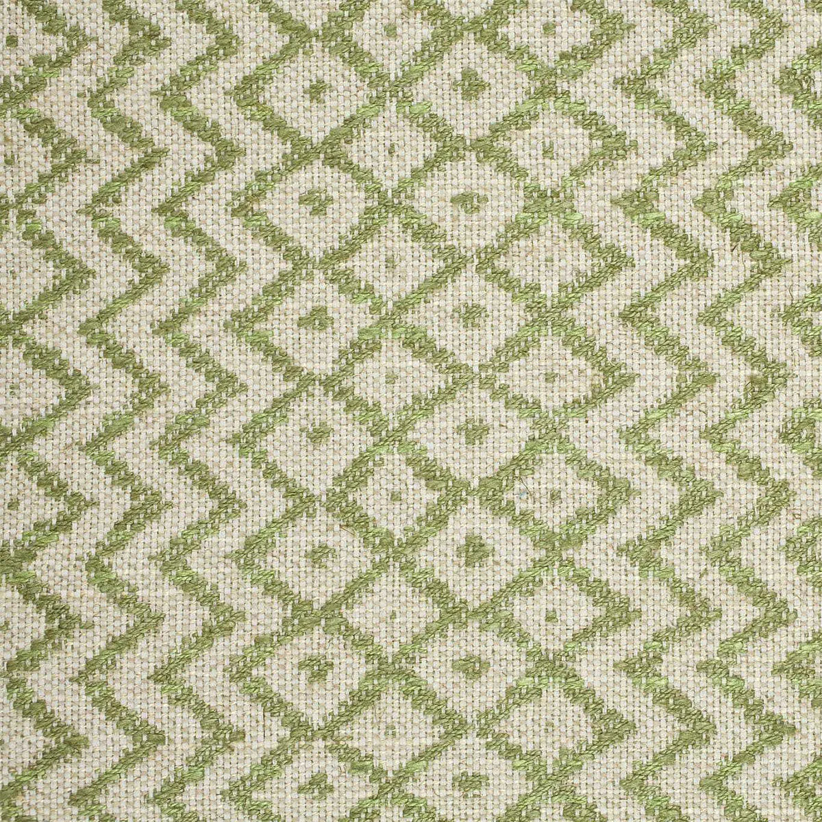Cheslyn Fabric - Sanderson