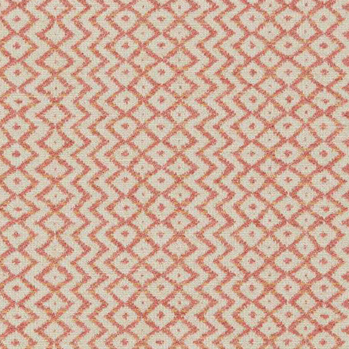 Cheslyn Fabric - Sanderson