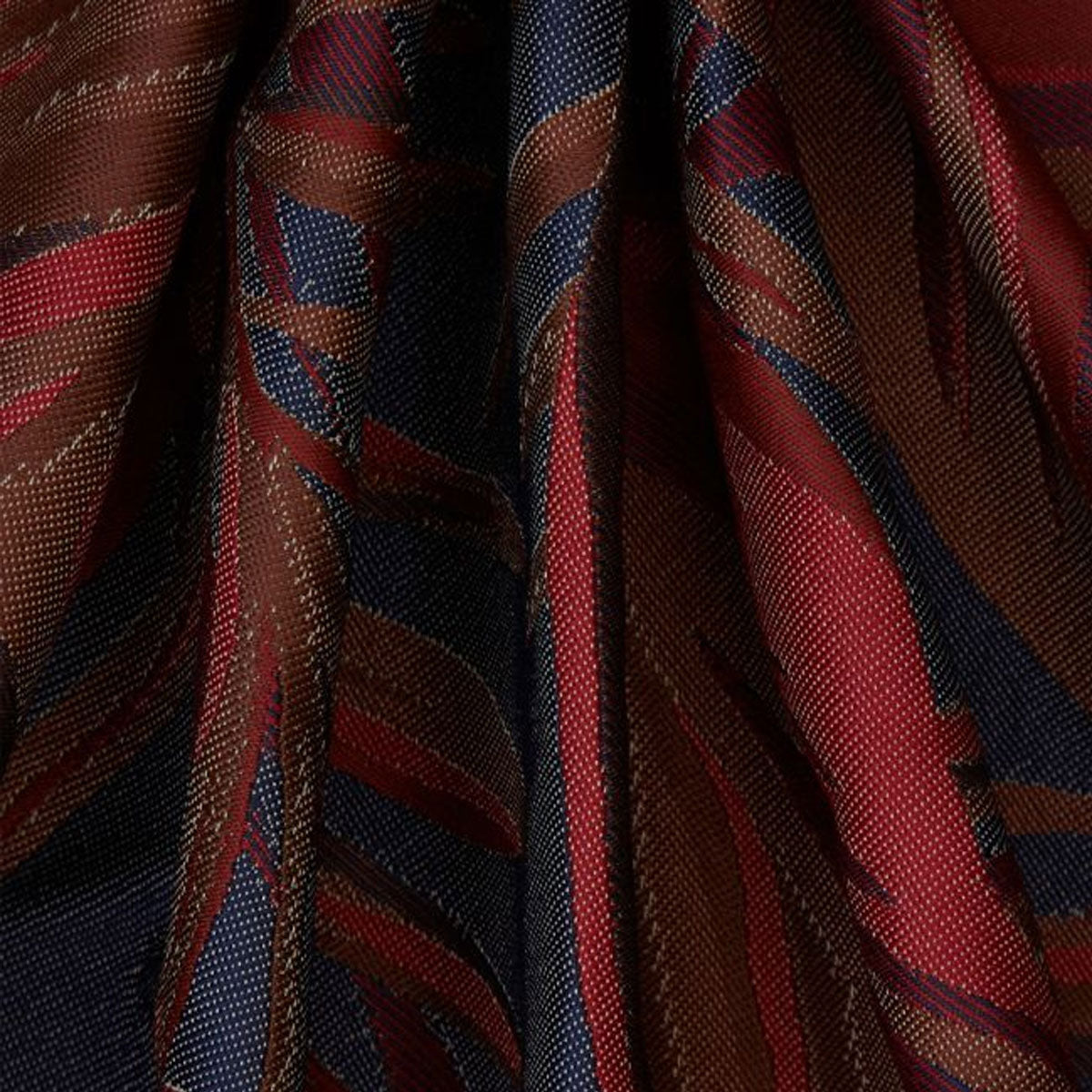 Chile Palm Outdoor Fabric - Liberty
