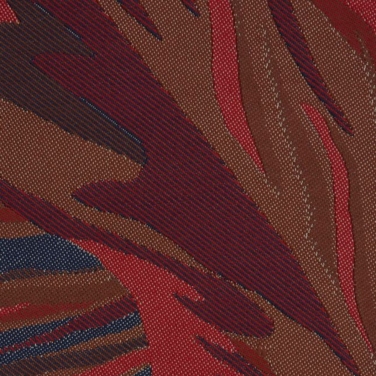 Chile Palm Outdoor Fabric - Liberty
