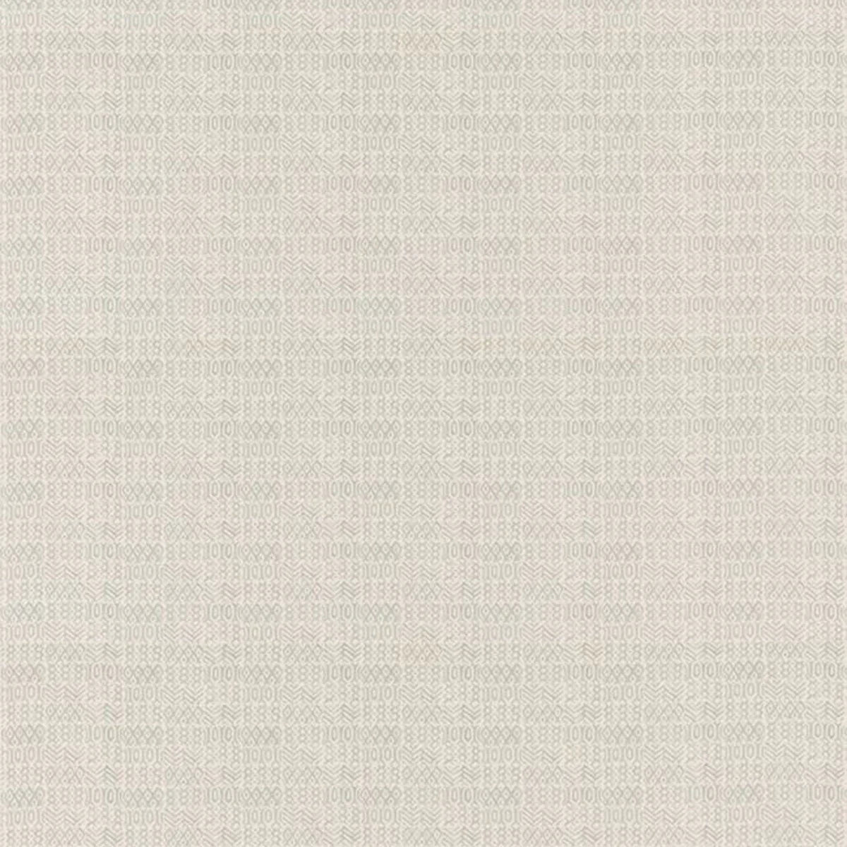 Chimneys Fabric - GP&J Baker