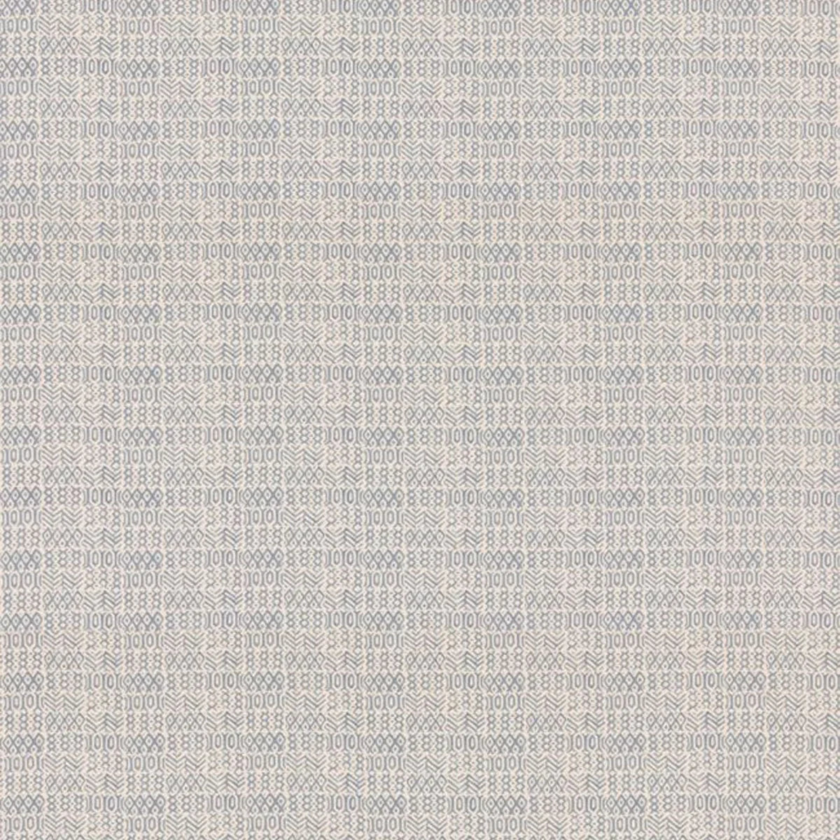 Chimneys Fabric - GP&J Baker