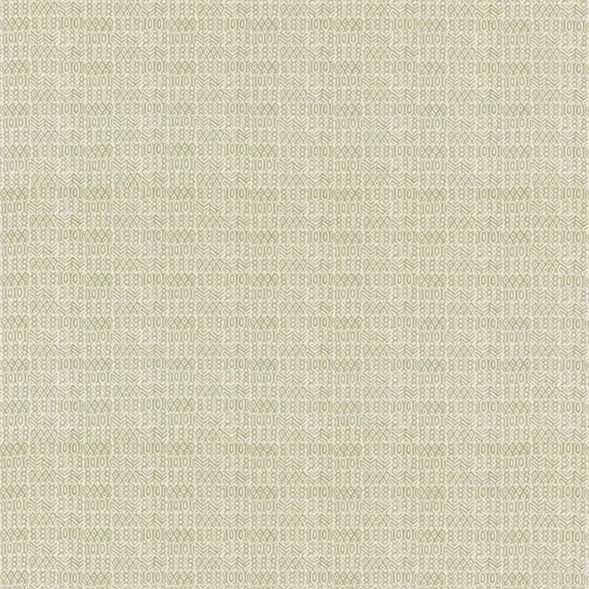 Chimneys Fabric - GP&J Baker