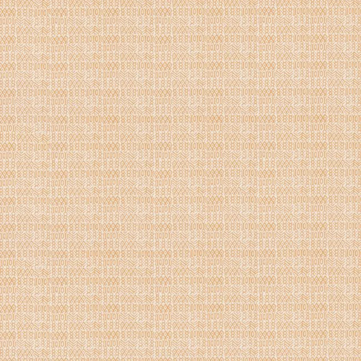 Chimneys Fabric - GP&J Baker