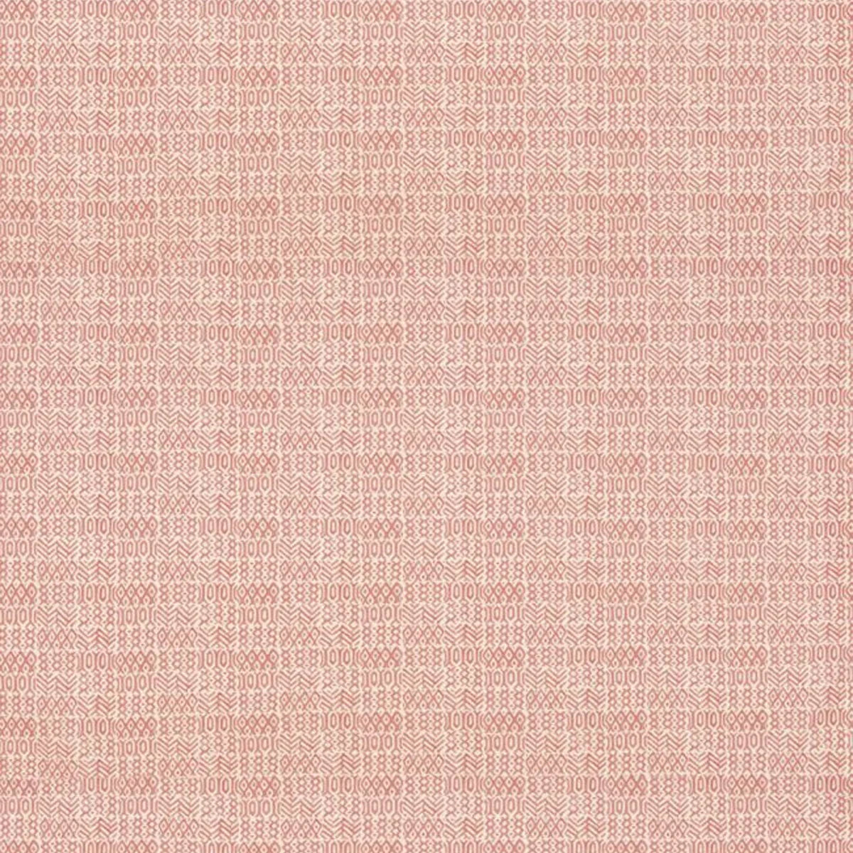 Chimneys Fabric - GP&J Baker