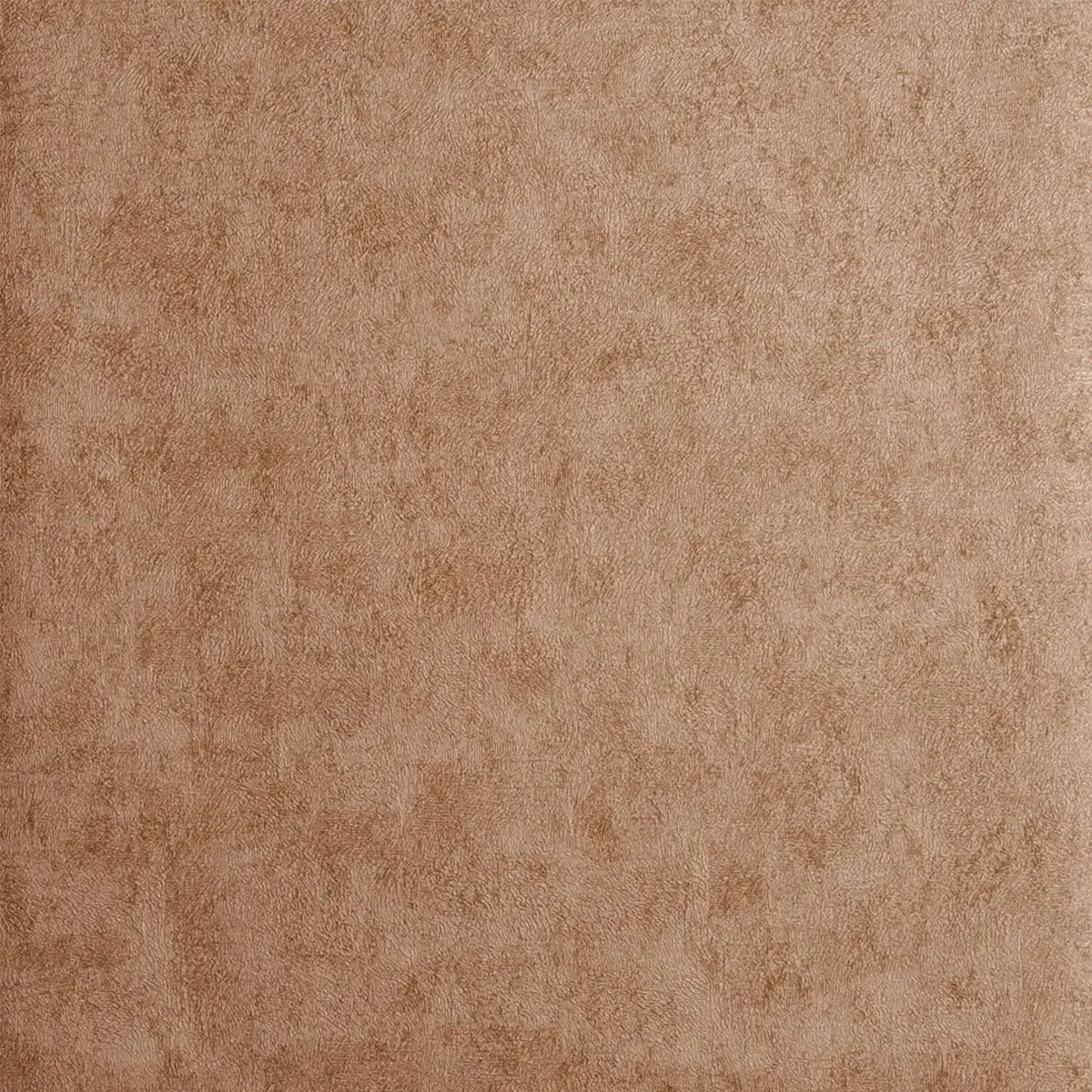 Chinchilla Wallpaper - Clarke & Clarke