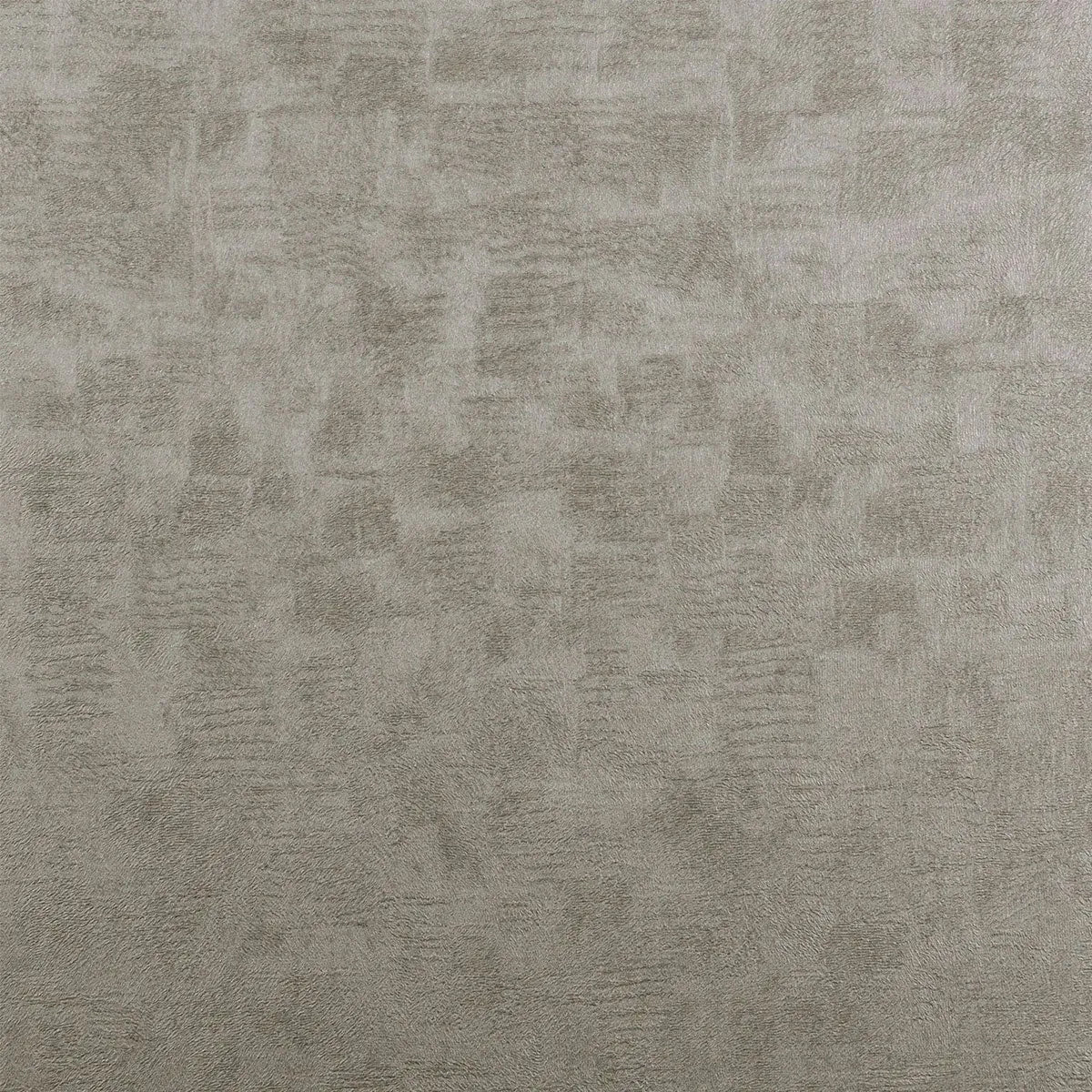 Chinchilla Wallpaper - Clarke & Clarke