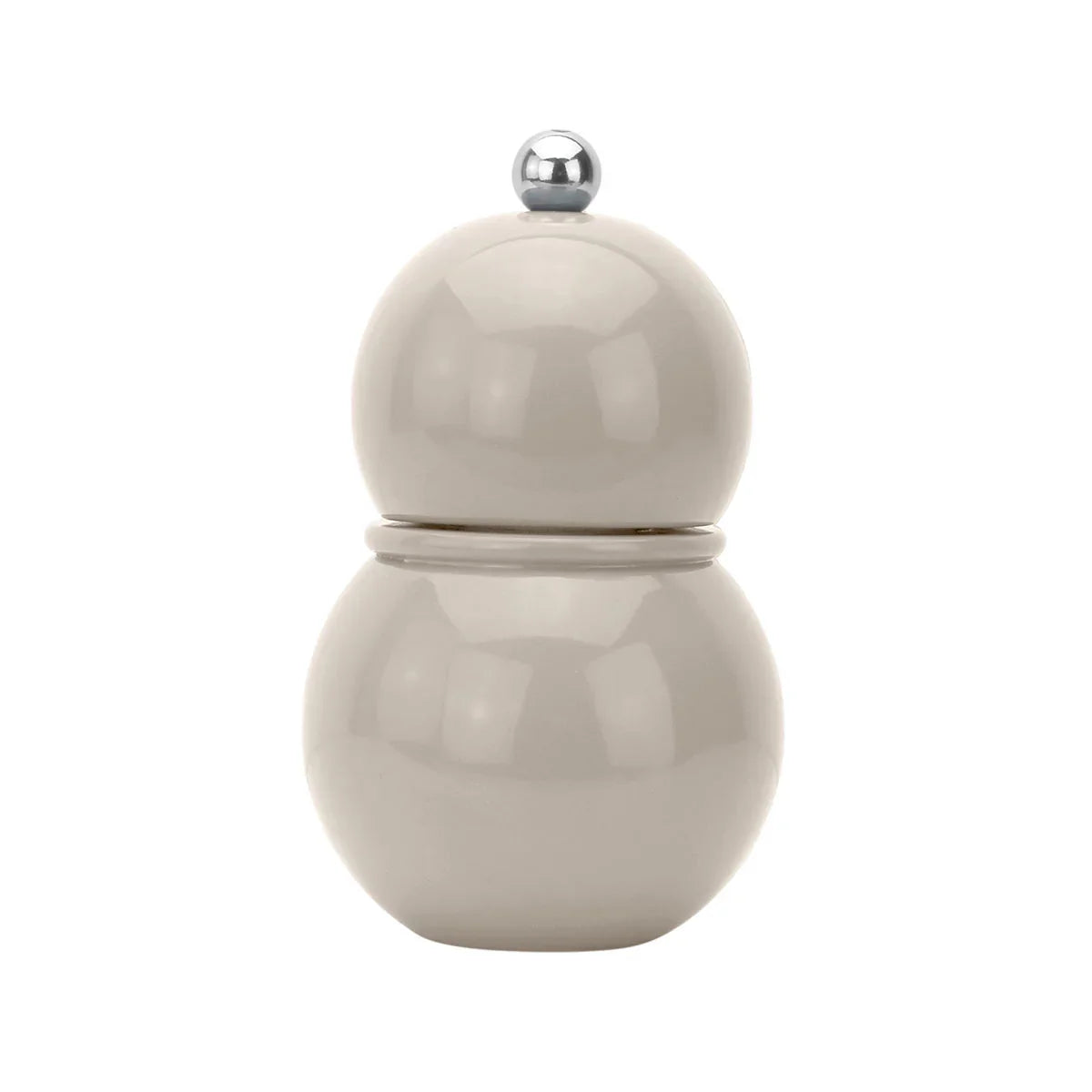 Chubbie Salt Or Pepper Mill - Addison Ross