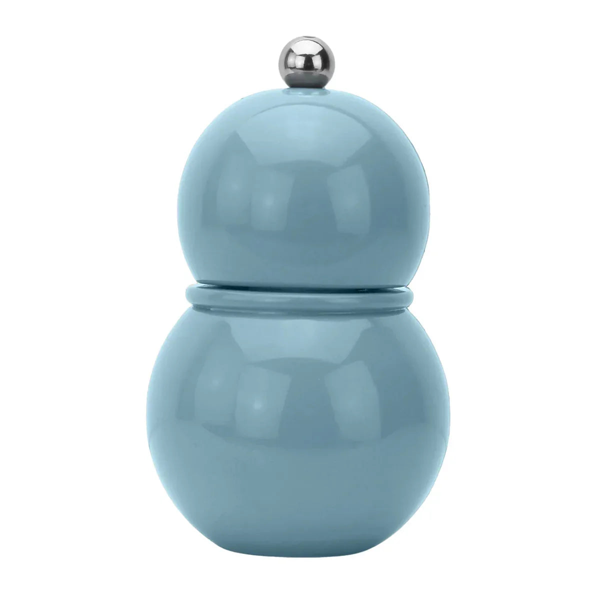 Chubbie Salt Or Pepper Mill - Addison Ross