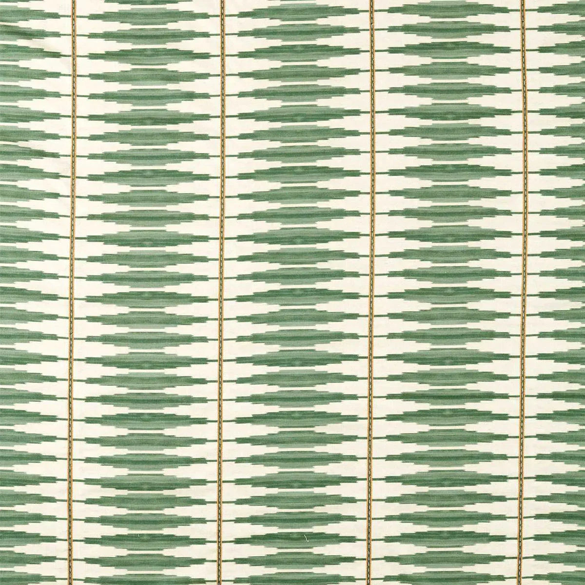 Cintilla Fabric - Harlequin