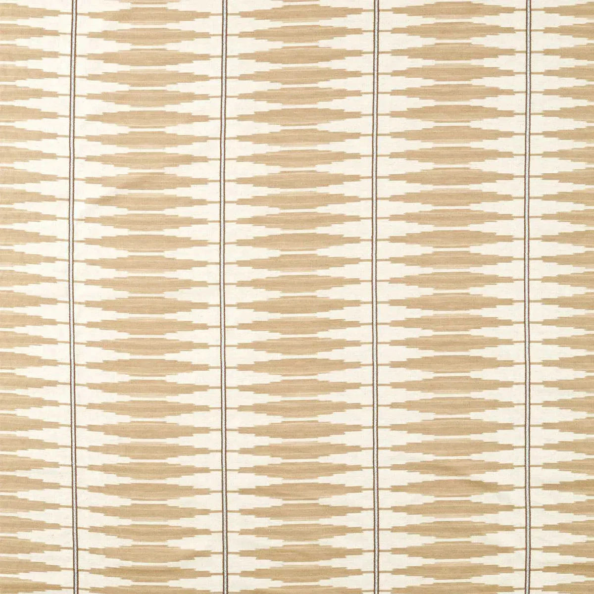 Cintilla Fabric - Harlequin
