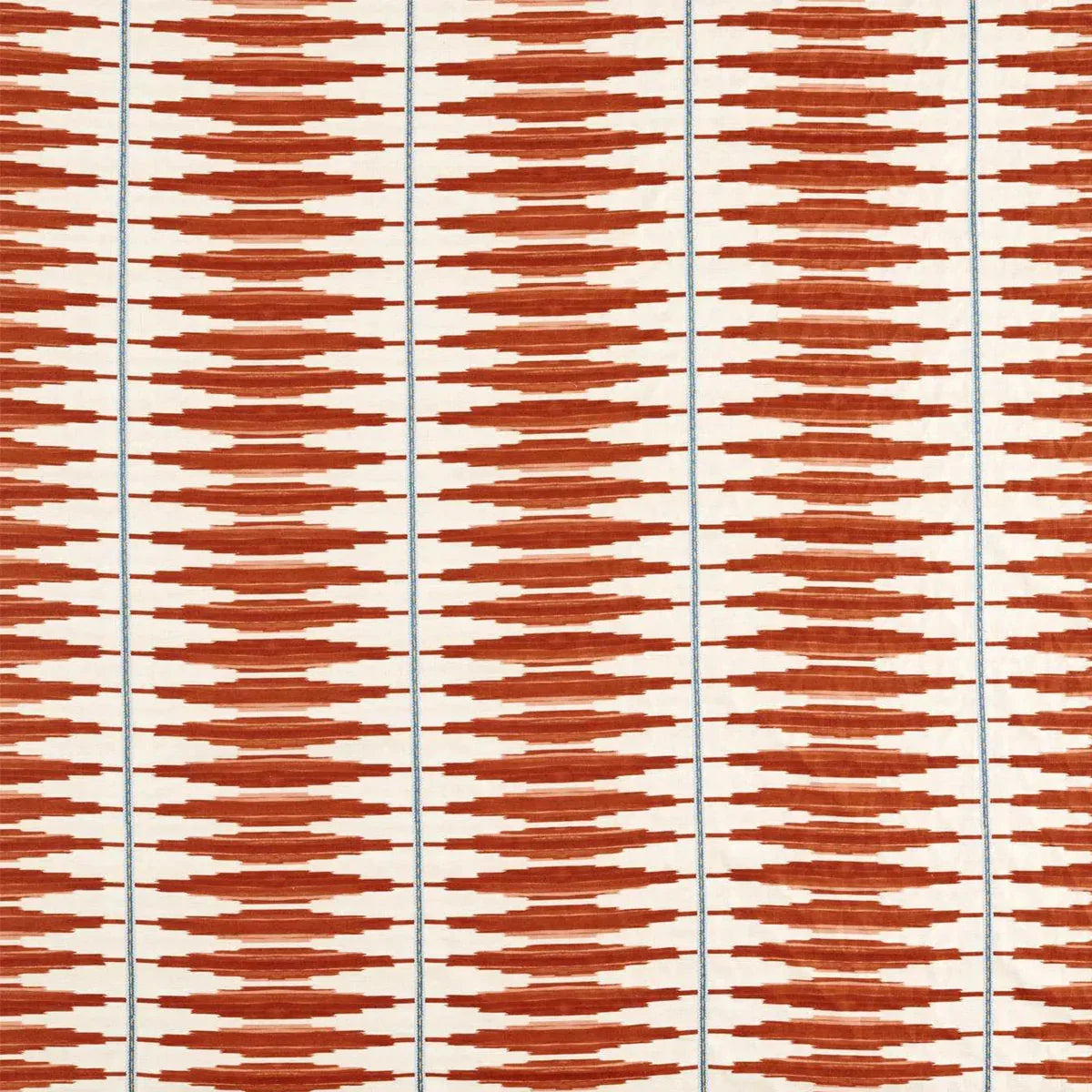Cintilla Fabric - Harlequin