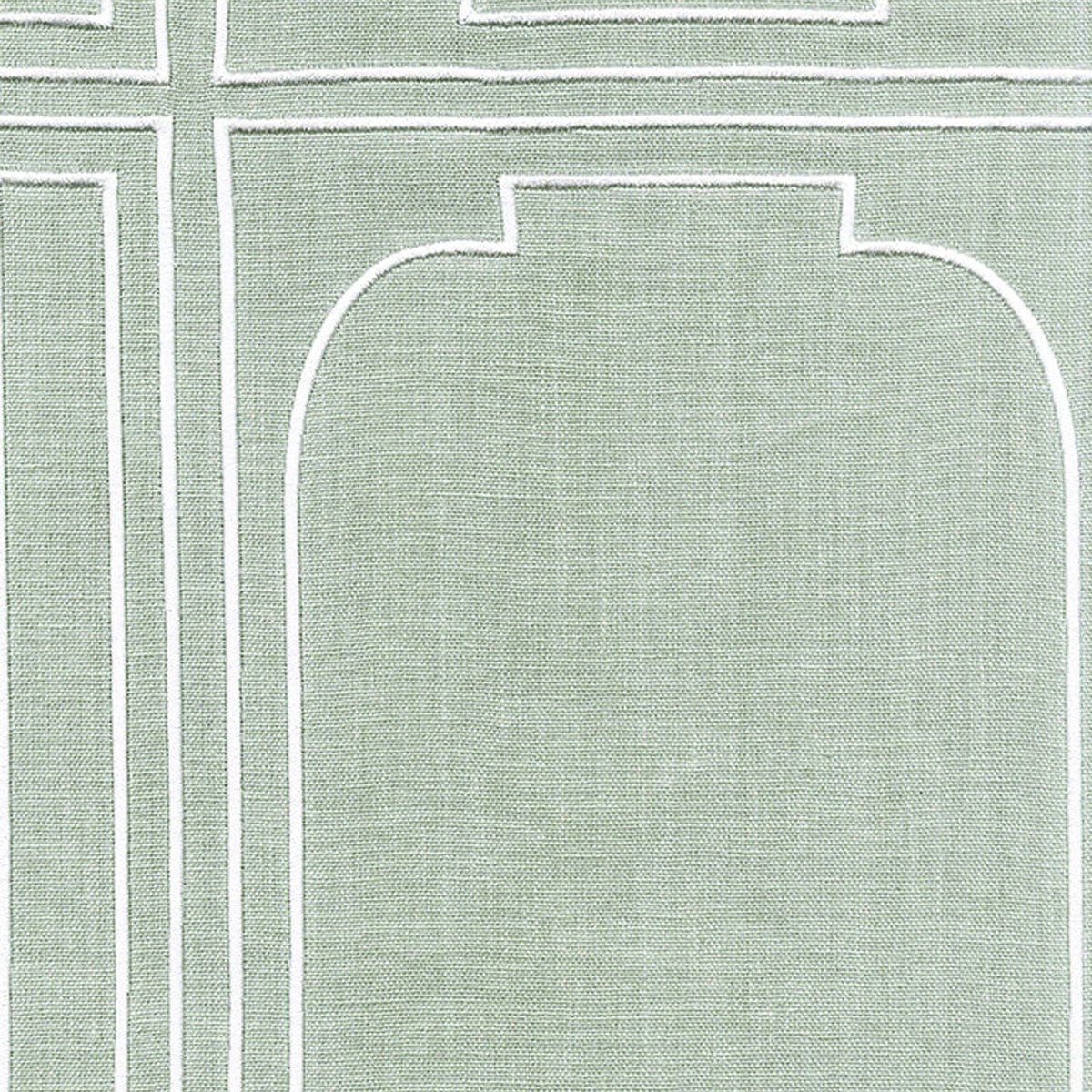 City Palace Fabric - JORO