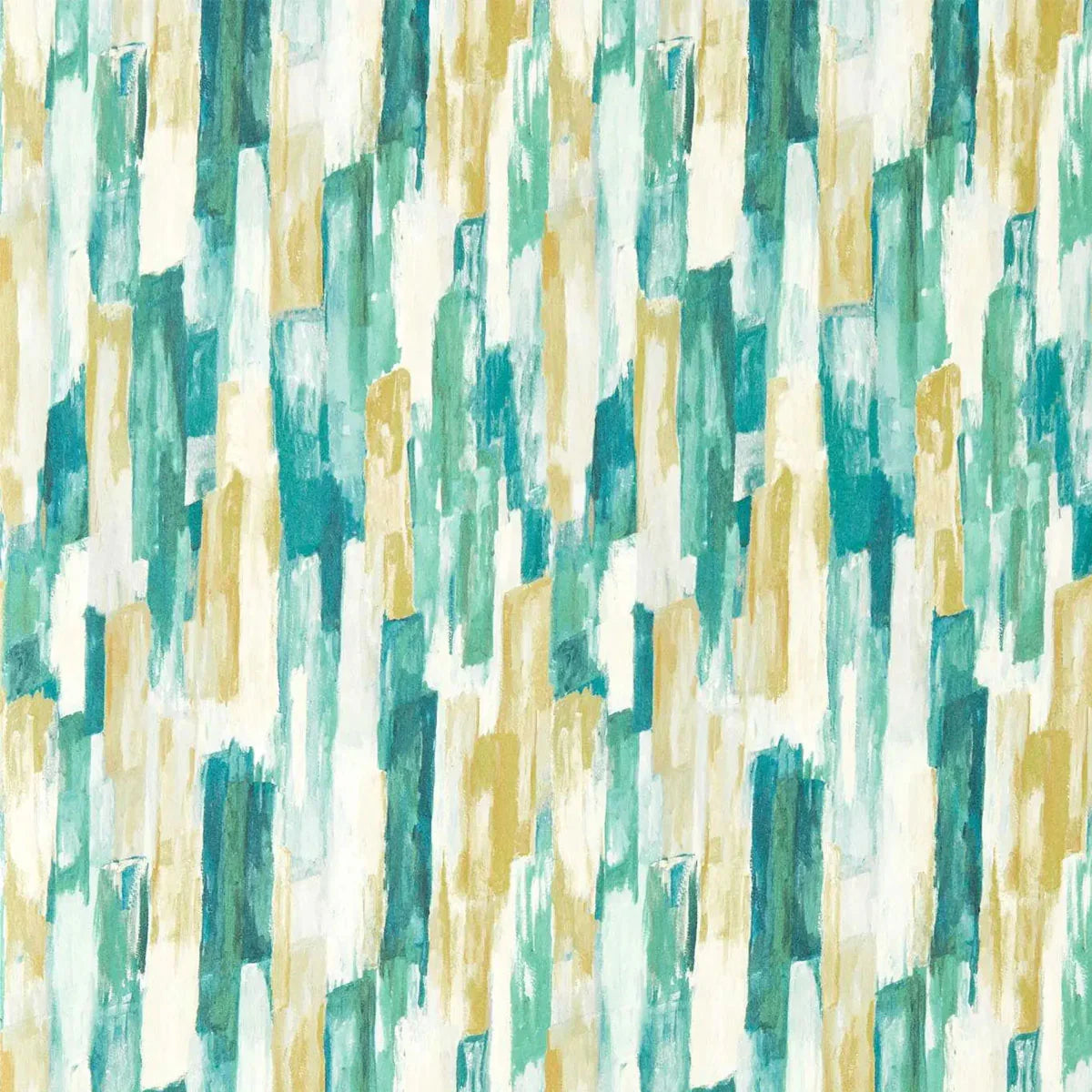 Cityscape Wallpaper - Clarke & Clarke