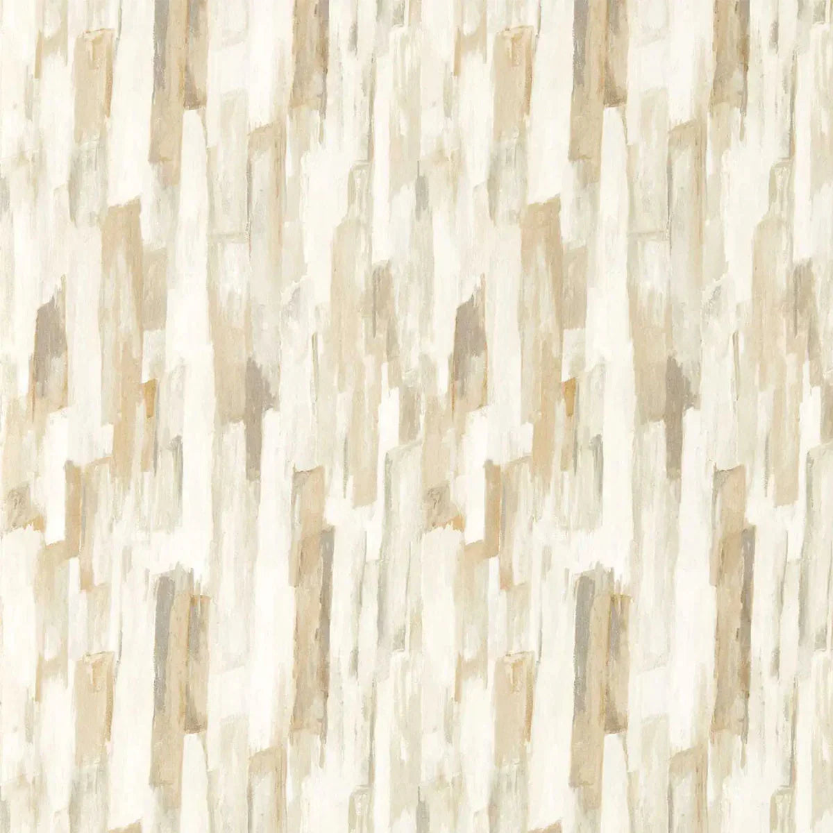 Cityscape Wallpaper - Clarke & Clarke